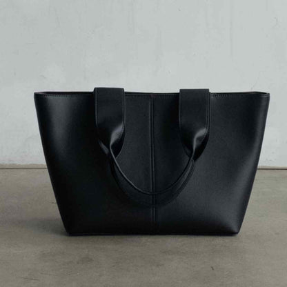 ProTrend | The Professionals' Choice for On-the-Go Efficiency