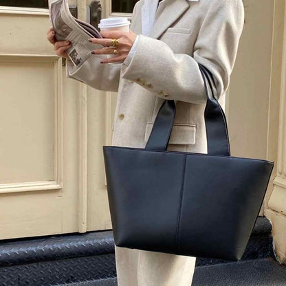 ProTrend | The Professionals' Choice for On-the-Go Efficiency