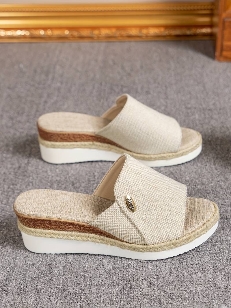 AlohaSoles | שחררו את שמחת ההליכה ללא כאב!