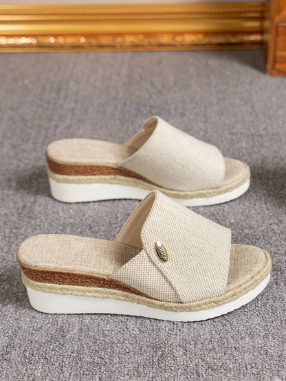 AlohaSoles | שחררו את שמחת ההליכה ללא כאב!