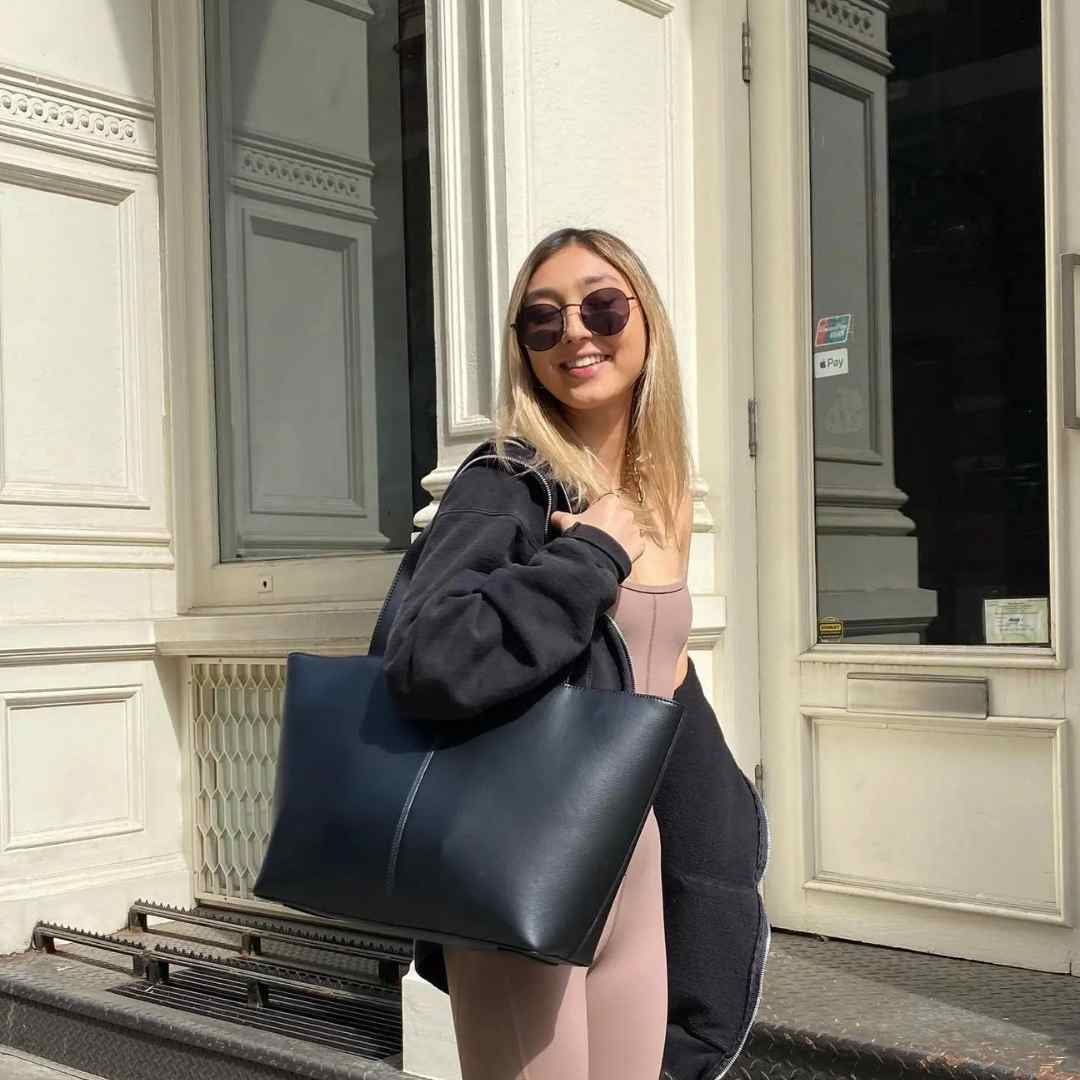 ProTrend | The Professionals' Choice for On-the-Go Efficiency