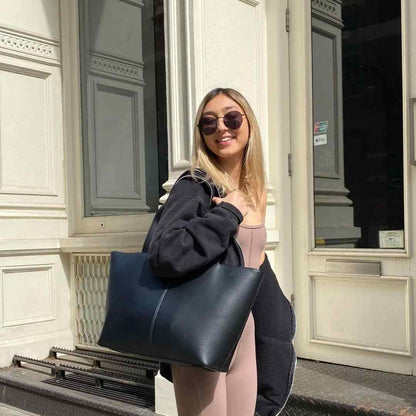 ProTrend | The Professionals' Choice for On-the-Go Efficiency