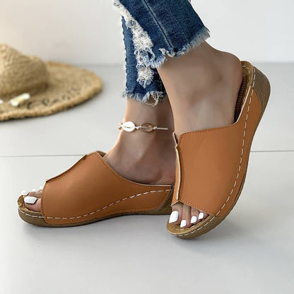 ChillStep | נוחות מרעננת בימים חמים!