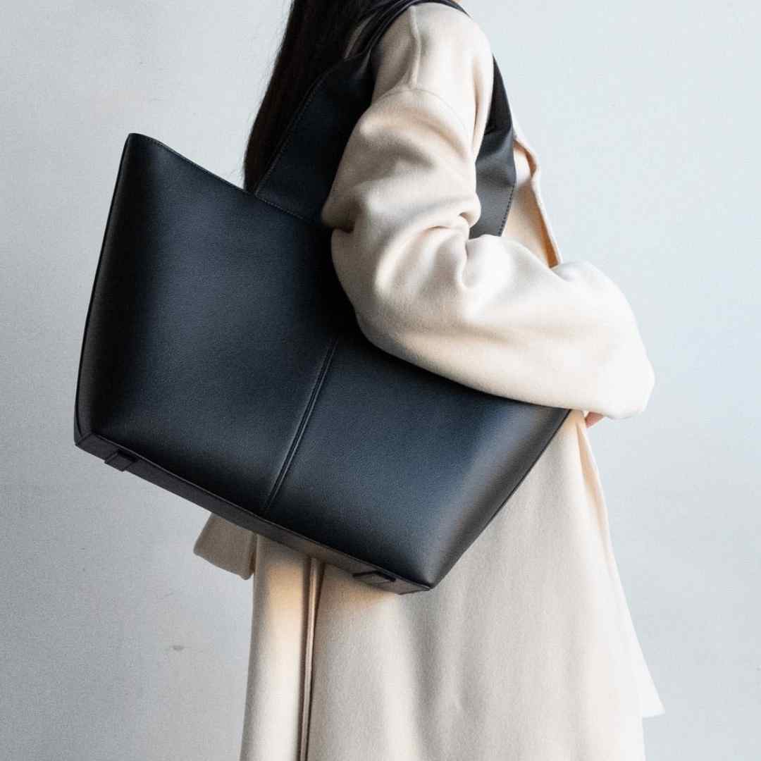 ProTrend | The Professionals' Choice for On-the-Go Efficiency