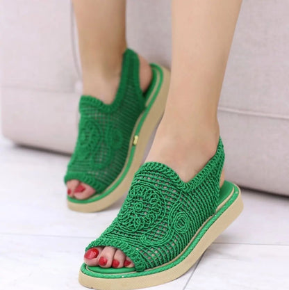 CharmWeave | חוויה של איכות ונוחות ללא תחרות!