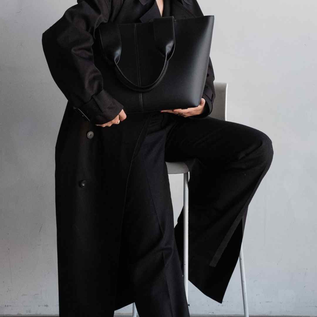 ProTrend | The Professionals' Choice for On-the-Go Efficiency