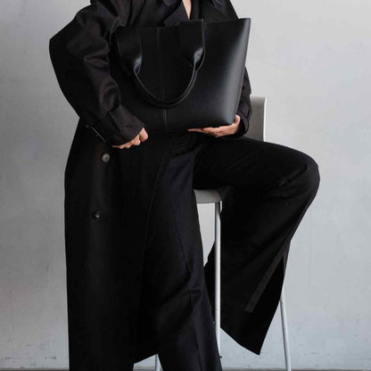 ProTrend | The Professionals' Choice for On-the-Go Efficiency