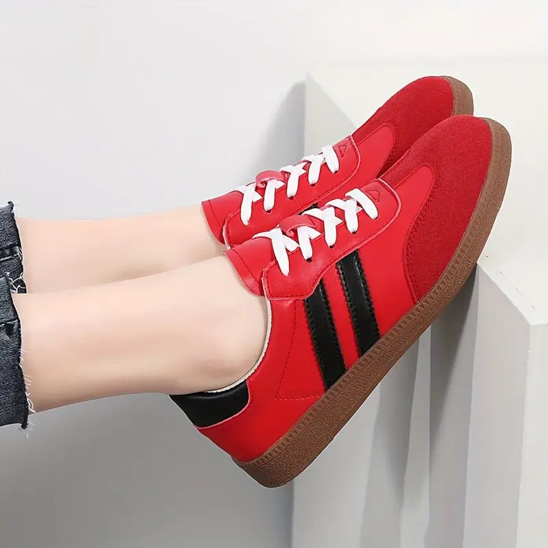 ElleStride | נעלי ספורט