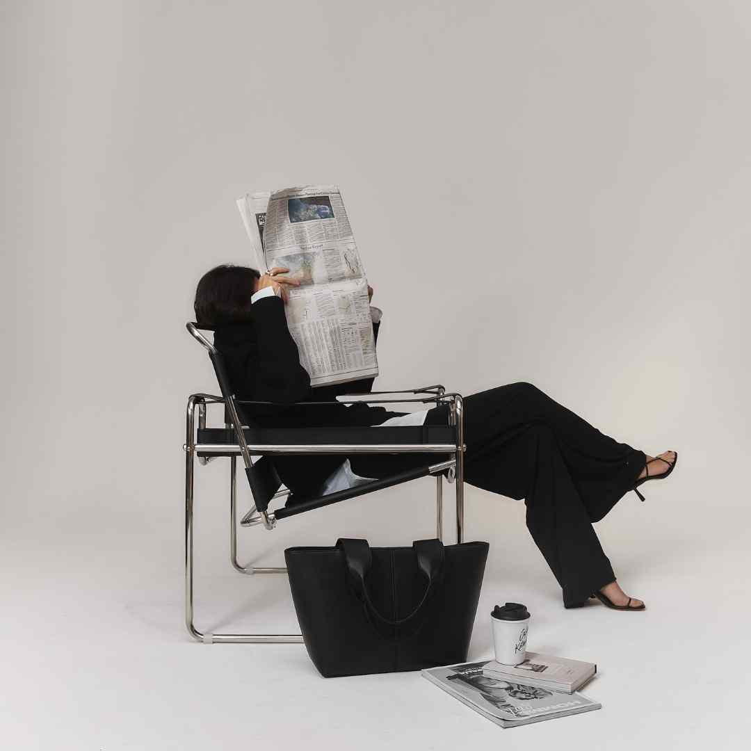 ProTrend | The Professionals' Choice for On-the-Go Efficiency