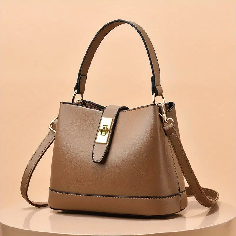 Madelyn™ | Elegant Handbag 