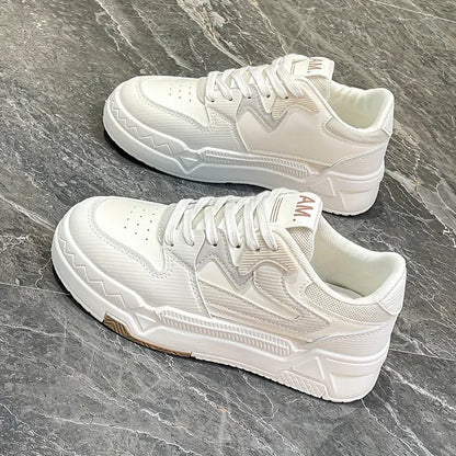 ActiveStep | סניקרס פלטפורמה לנשים
