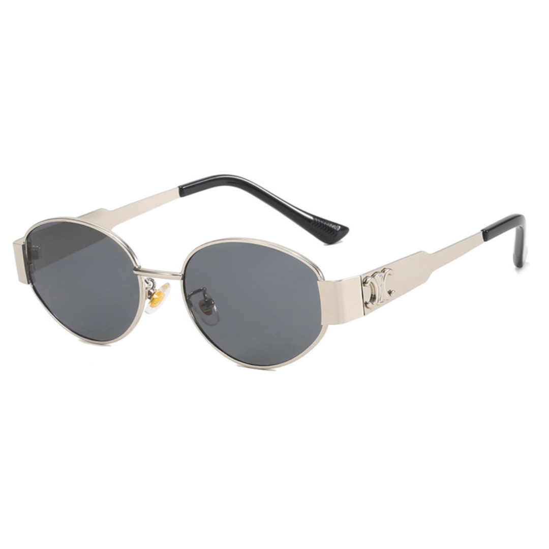 Kara | Stylish sunglasses