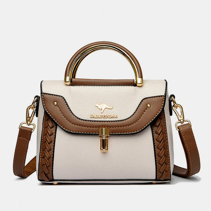 Karina™ | Elegant handbag