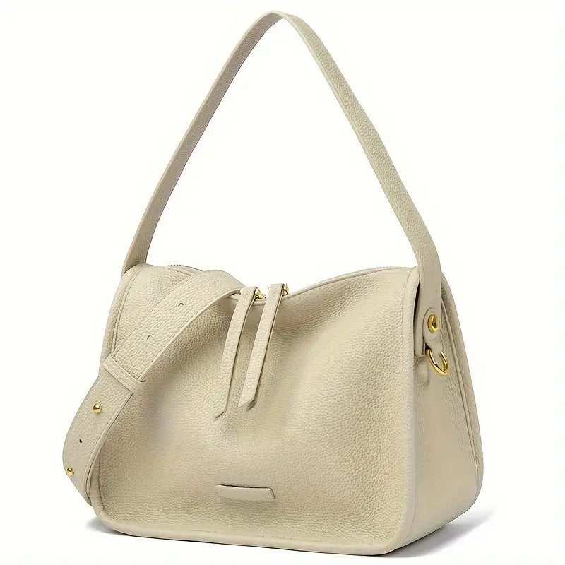 Veronica | Carry your essentials with grace and style!