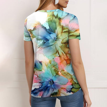 SophiaChic | Experience comfort and elegance all day long