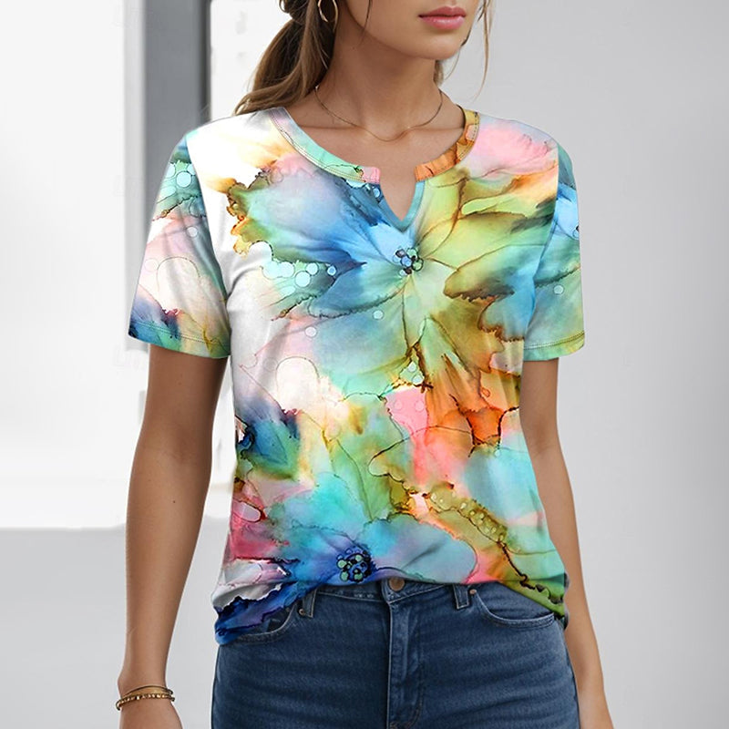 SophiaChic | Experience comfort and elegance all day long