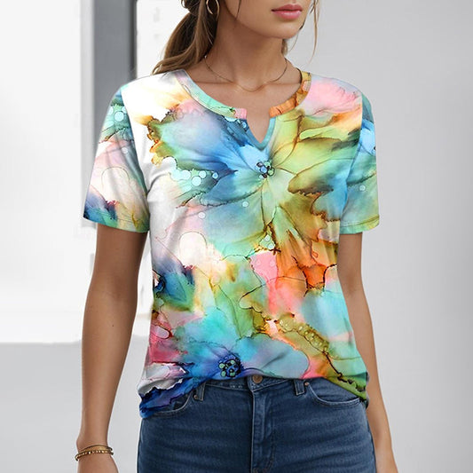 SophiaChic | Experience comfort and elegance all day long