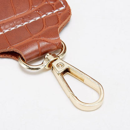 Bella | Elegant Safari Bucket Bag