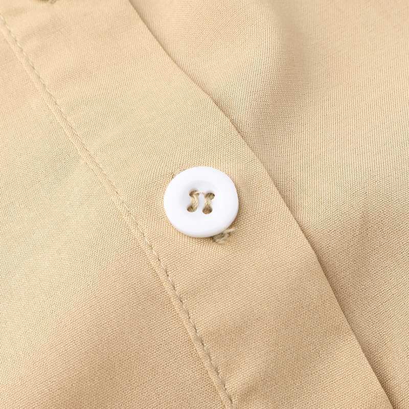 Stella | Effortless style, endless compliments!