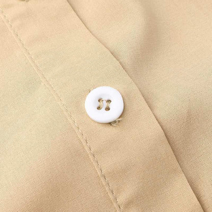 Stella | Effortless style, endless compliments!