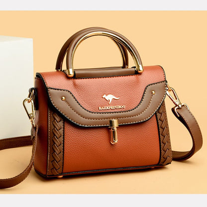 Karina™ | Elegant handbag