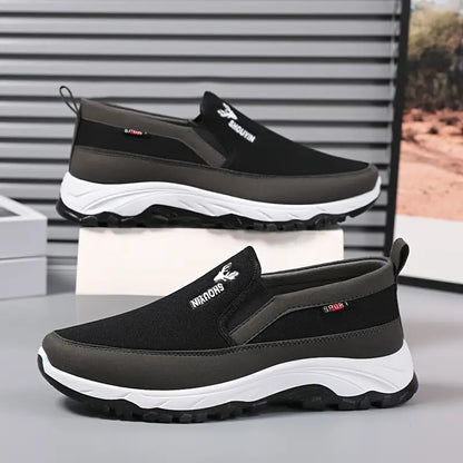 ProActive | נעליים אורתופדיות רכות ונוחות