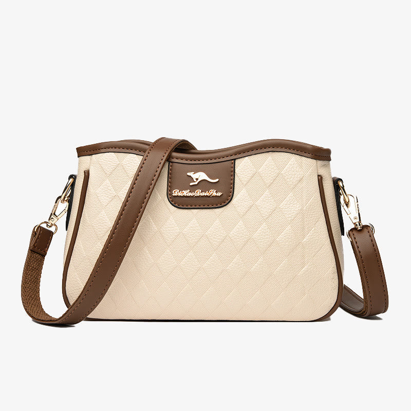 ChicSquare | StylishSquare bag