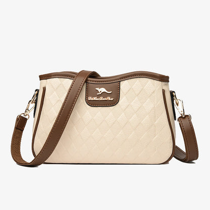 ChicSquare | StylishSquare bag