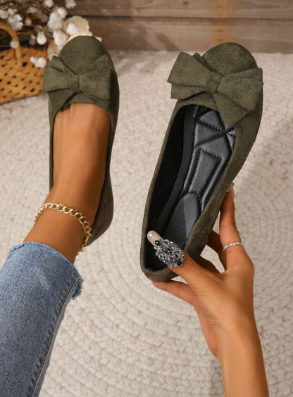 SoftSoles | Orthopedic Comfort Shoes 