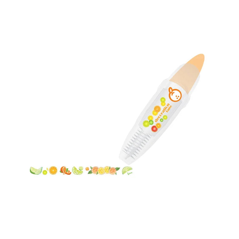 MagicPen™ | עט דפוס דקורטיבי (1+1 במתנה)