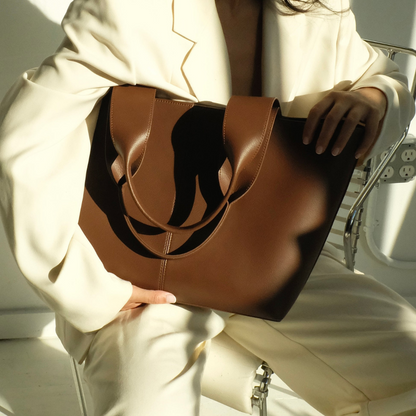 ProTrend | The Professionals' Choice for On-the-Go Efficiency