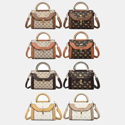 Karina™ | Elegant handbag
