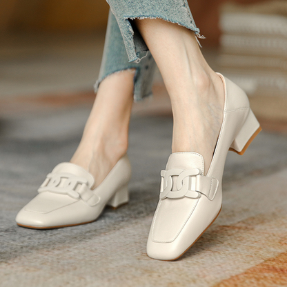 CharmStep | מוקסין אורטופדי פרימיום