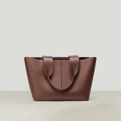 ProTrend | The Professionals' Choice for On-the-Go Efficiency