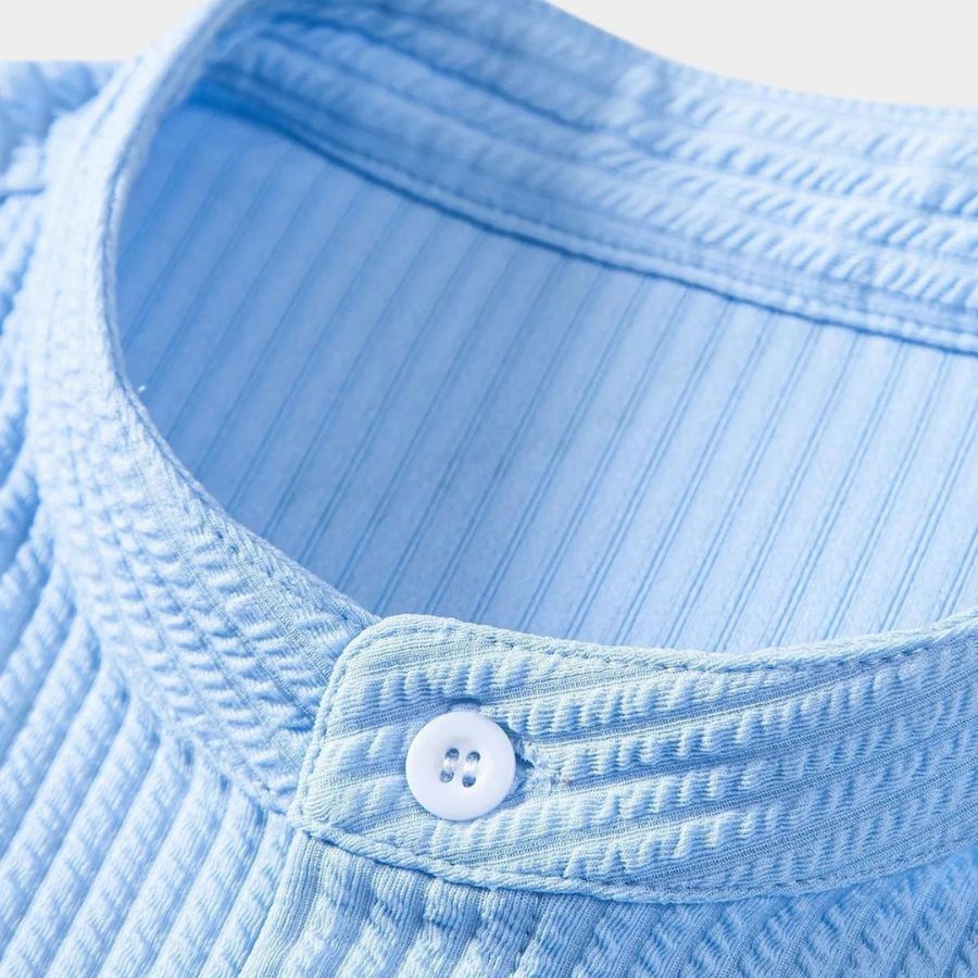 Brian | Perfect set for summer