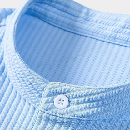 Brian | Perfect set for summer