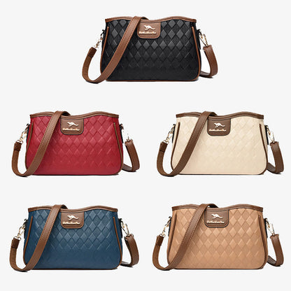 ChicSquare | StylishSquare bag