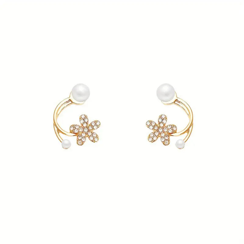 FloraGem | Bloom with elegance in every outfit!