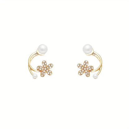 FloraGem | Bloom with elegance in every outfit!