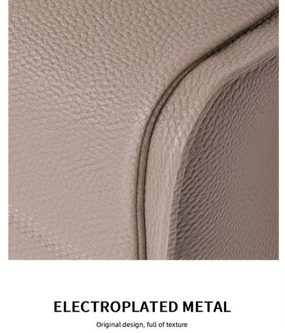 VegaTrend | Elegance Scar Shoulder Bag 