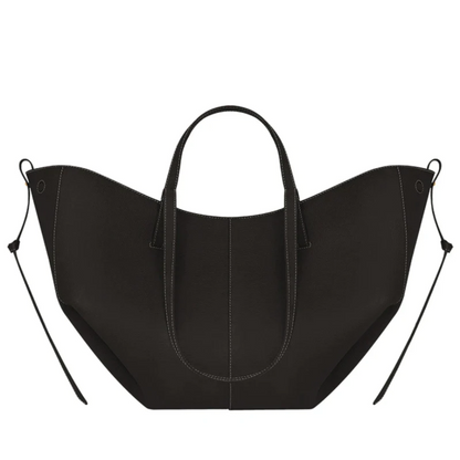 FlairBag | תיק יד אלגנטי נצחי