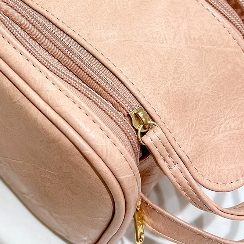 TravelTrend | Your fashionable companion on every adventure!