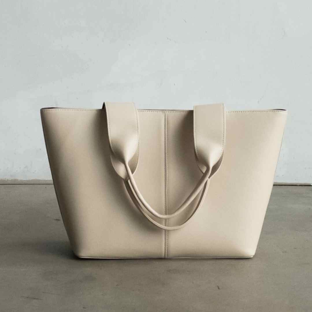 ProTrend | The Professionals' Choice for On-the-Go Efficiency