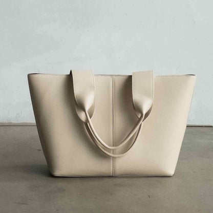 ProTrend | The Professionals' Choice for On-the-Go Efficiency