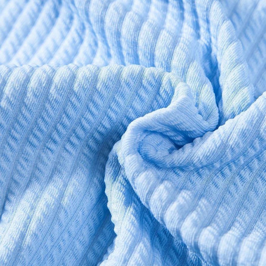 Brian | Perfect set for summer