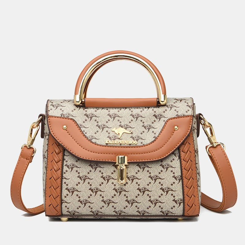 Karina™ | Elegant handbag