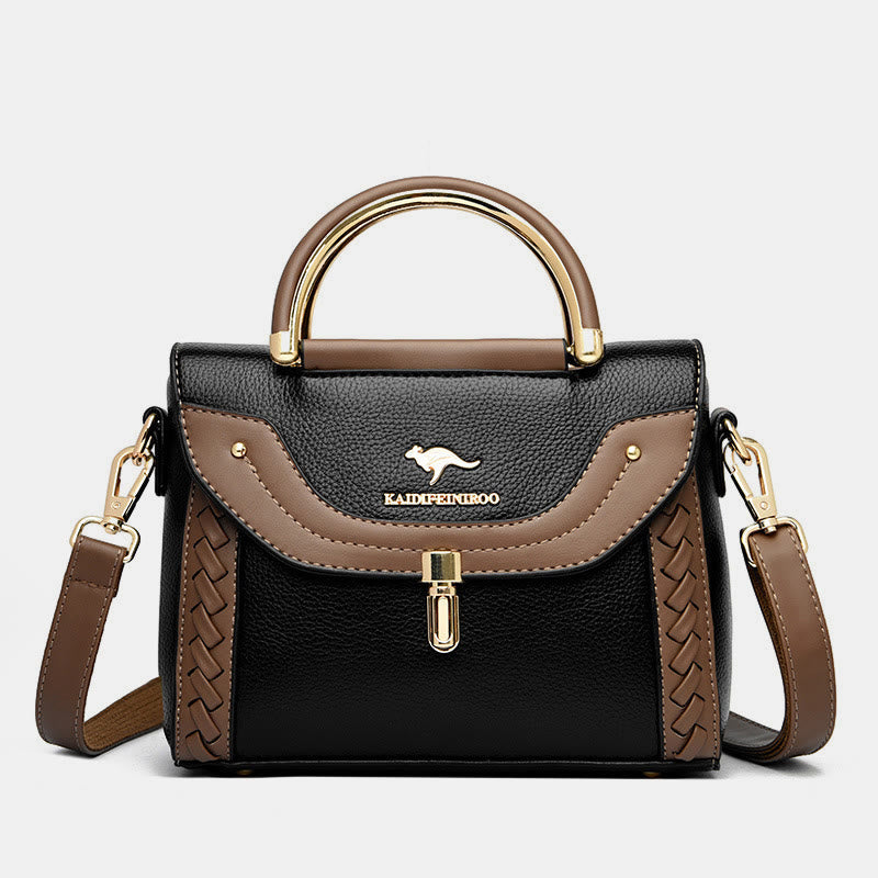 Karina™ | Elegant handbag