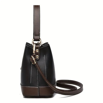 Madelyn™ | Elegant Handbag 