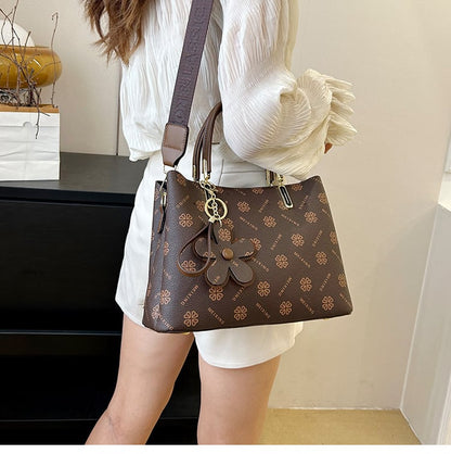 PetalPouch | Timeless elegance in every stitch! 