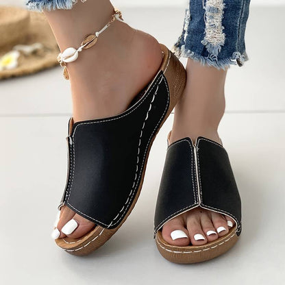 ChillStep | נוחות מרעננת בימים חמים!